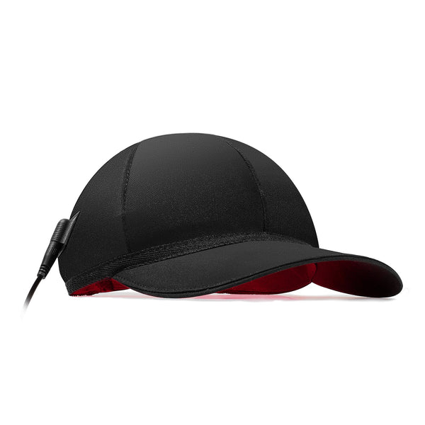 Follicra - Red Light Therapy Cap
