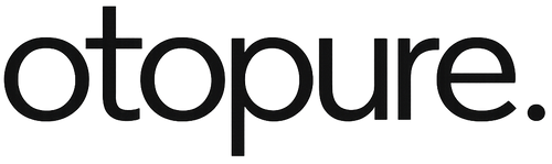 OtoPure
